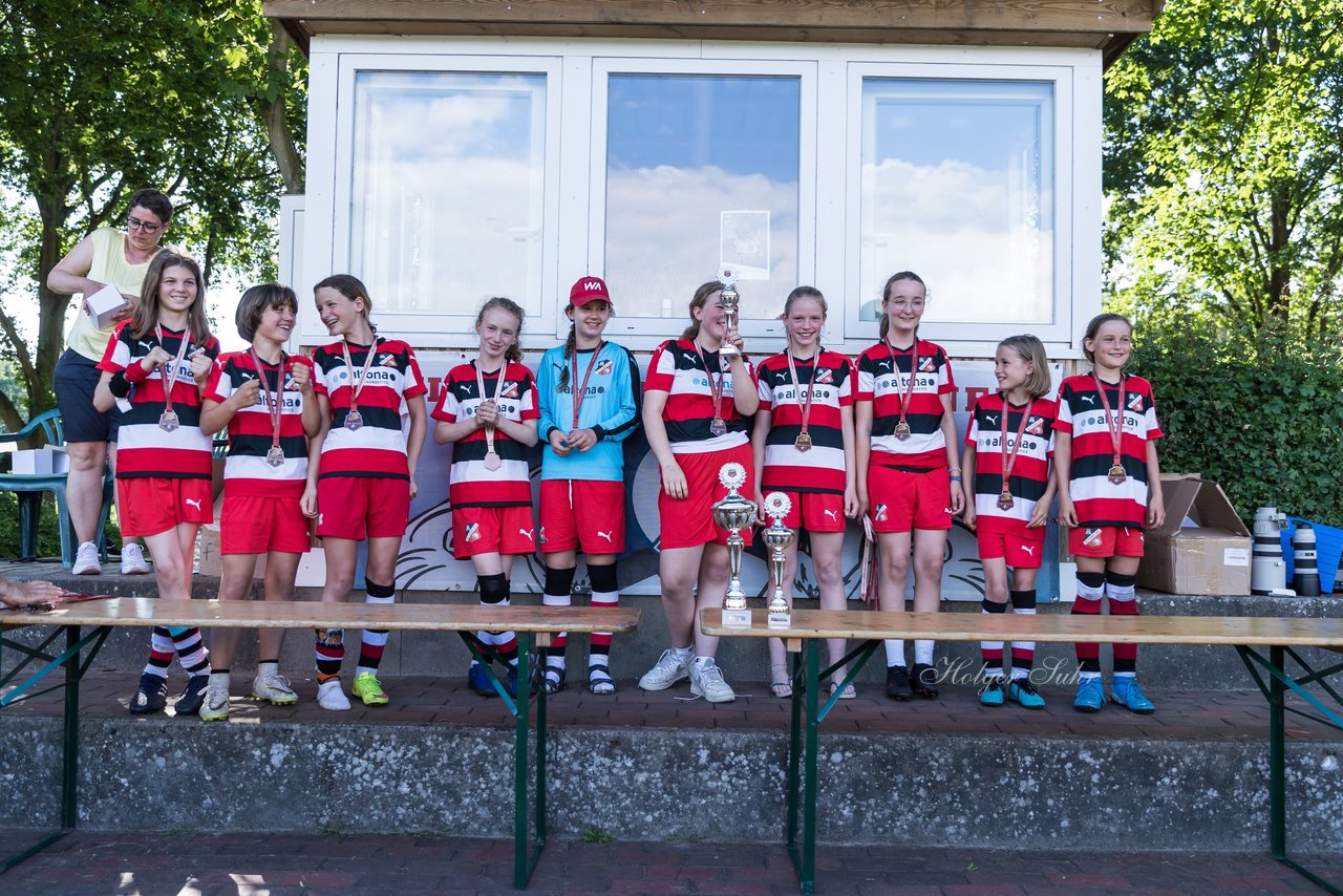 Bild 774 - Loewinnen-Cup